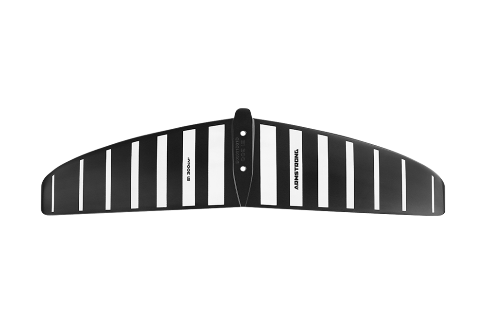 Armstrong S1 300 Stabiliser