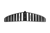 Armstrong S1 300 Stabiliser
