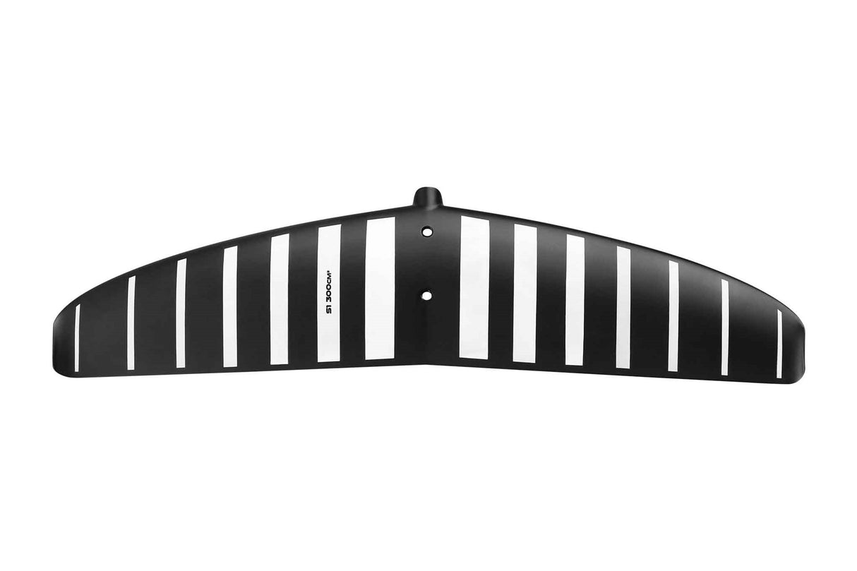 Armstrong S1 300 Stabiliser