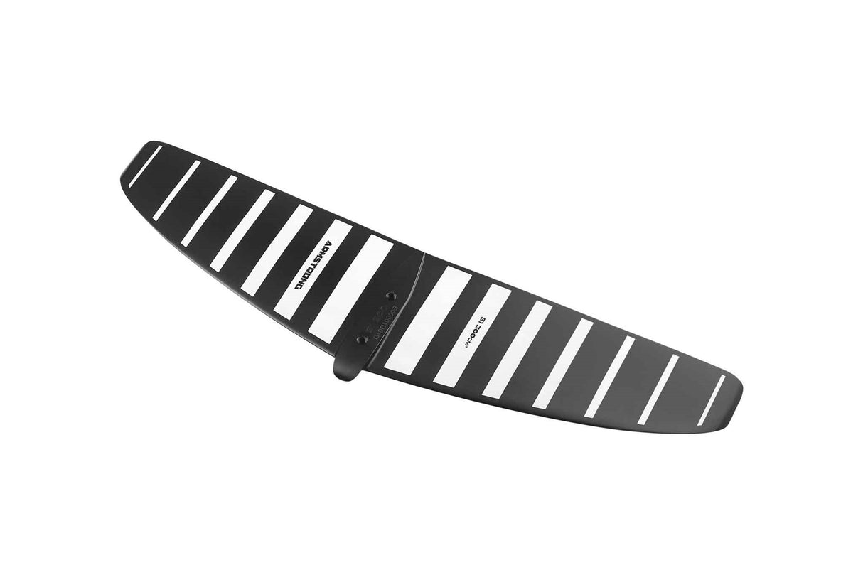 Armstrong S1 300 Stabiliser