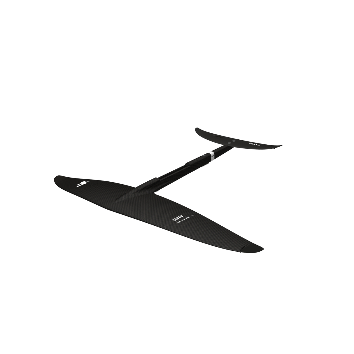 F-One FW SEVEN SEAS CARBON