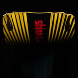 SHINNmark 2025 Dalton TT Board