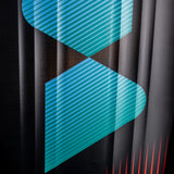 SHINNmark 2025 Monker TT Board