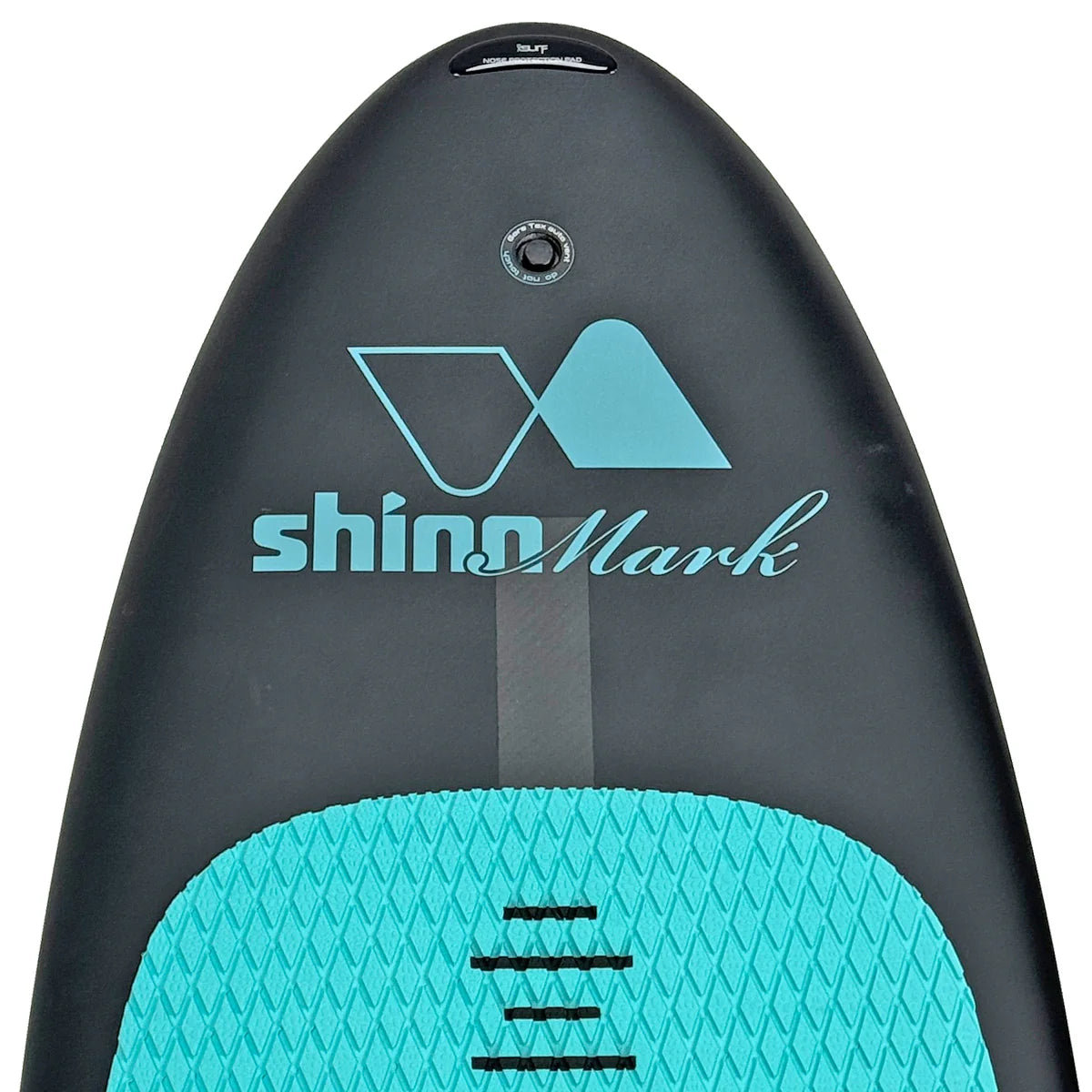 SHINNmark Pulse