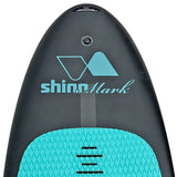 SHINNmark Pulse