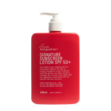 We Are Feel Good Sunscreen Lotion SPF50+