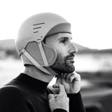 Ride Engine Charger Helmet