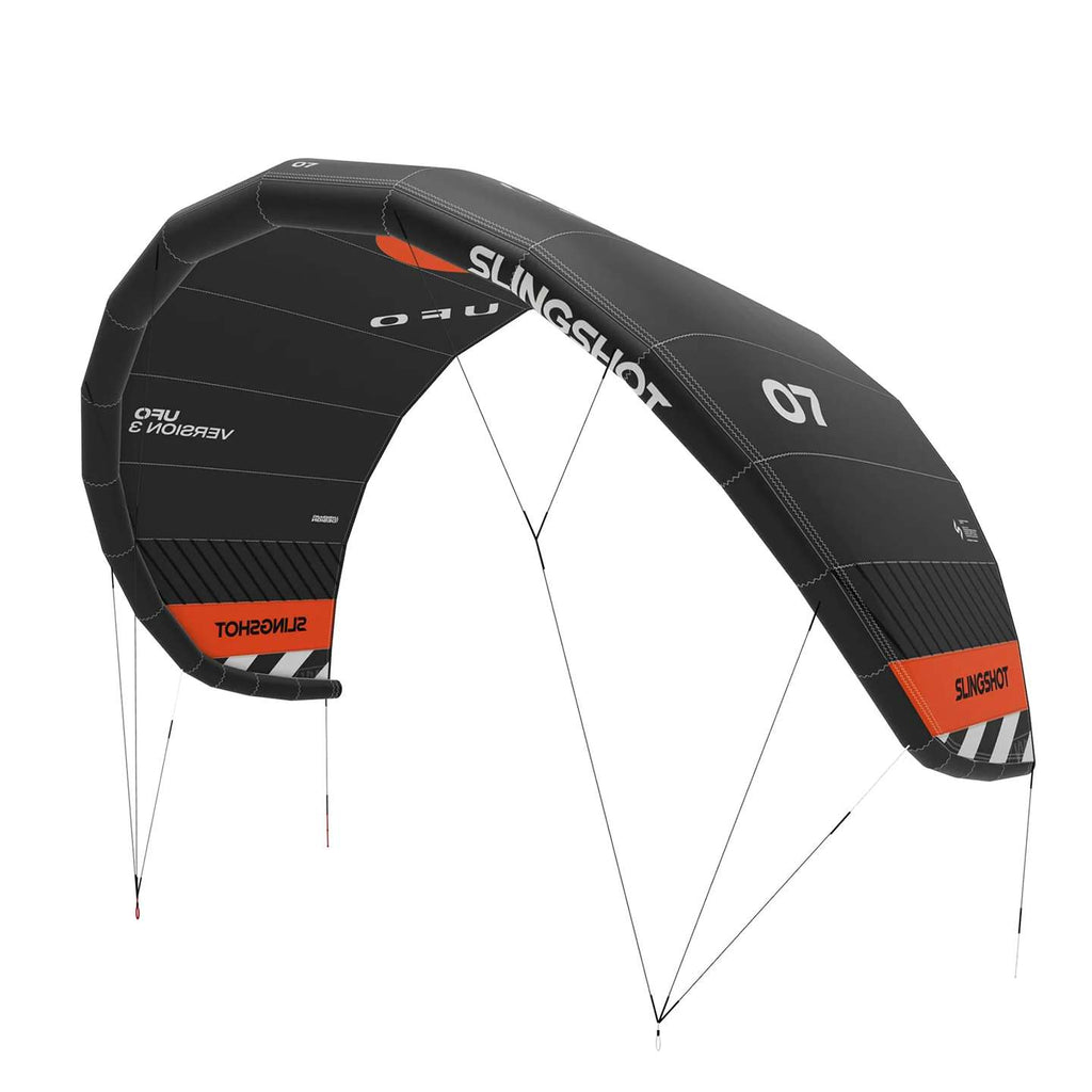 Slingshot 2024 UFO V3 Kite