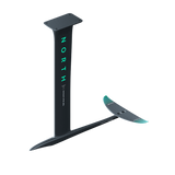 North Sonar Carbon Foil Edition