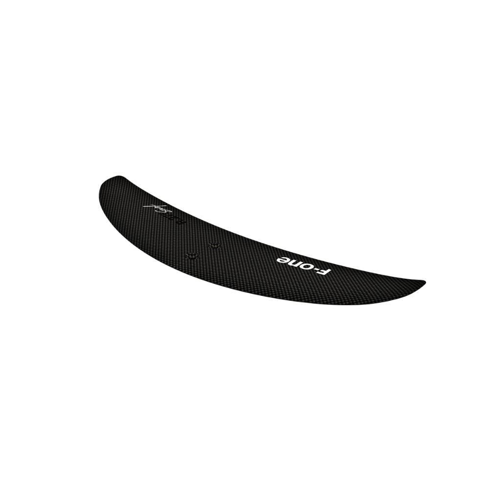 F-One STAB R275 SURF