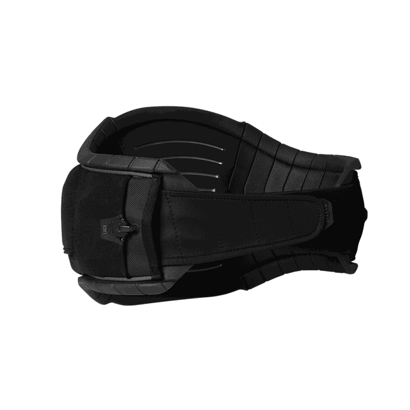 Mystic 2025 Stealth Waist Harness