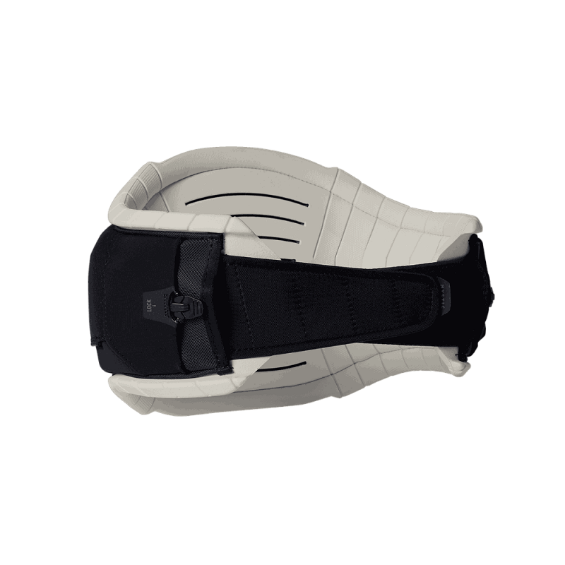 Mystic 2025 Stealth Waist Harness
