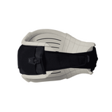 Mystic 2025 Stealth Waist Harness