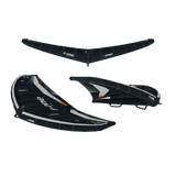 F-One STRIKE V5