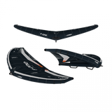 F-One STRIKE V5