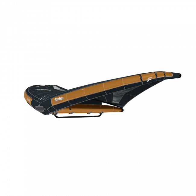 F-One STRIKE V5 ALUULA