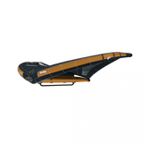 F-One STRIKE V5 ALUULA