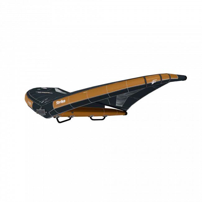 F-One STRIKE V5 ALUULA