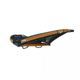 F-One STRIKE V5 ALUULA