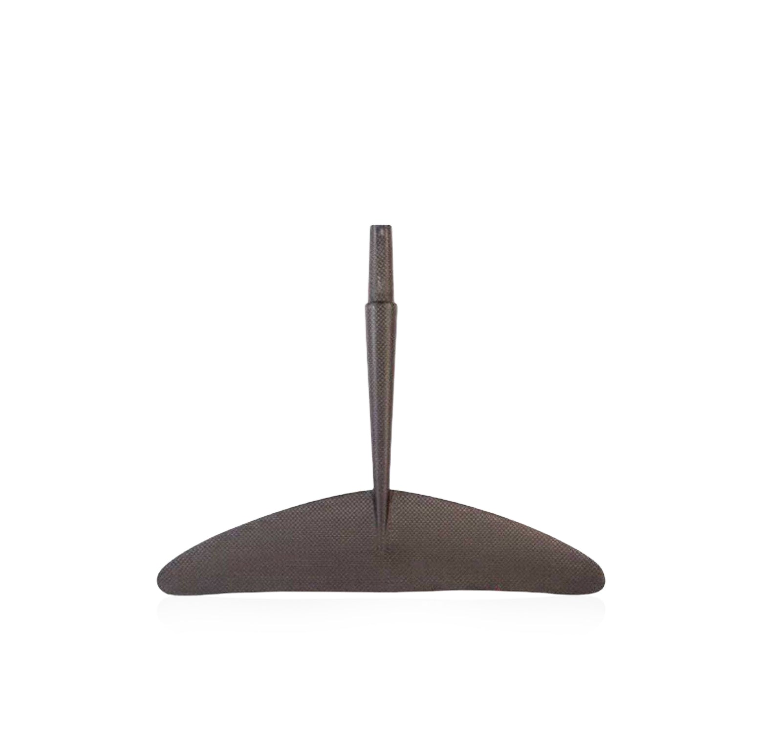 Lift Foils Tail Wings – Kitepower Australia