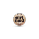 Surfmud Zinc 45g Tin