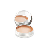 Surfmud Zinc 45g Tin