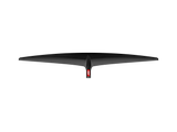 Axis TEMPO Front Wings - ULTRA High Modulus Construction