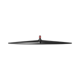 Axis TEMPO Front Wings - ULTRA High Modulus Construction