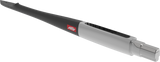 Axis Aluminium Ultrashort Rear Wing Adapter