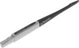 Axis Aluminium Ultrashort Rear Wing Adapter
