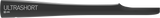 Axis Aluminium Ultrashort Rear Wing Adapter