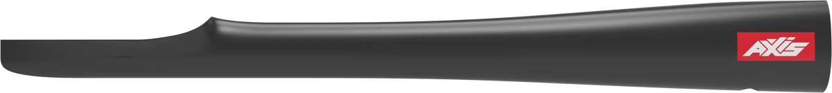Axis Aluminium Ultrashort Rear Wing Adapter