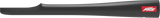 Axis Aluminium Ultrashort Rear Wing Adapter