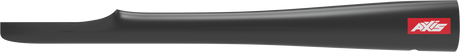 Axis Aluminium Ultrashort Rear Wing Adapter