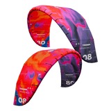 F-One TRIGGER V2 BRAINCHILD
