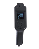 Foil Drive V3 Throttle Controller