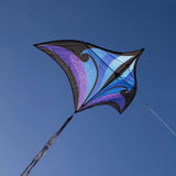 Prism Brasington 5' Swift Delta
