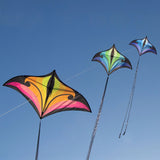 Prism Brasington 5' Swift Delta