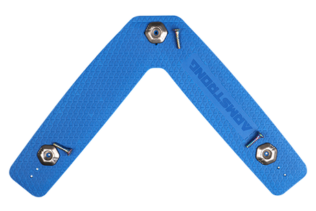 Armstrong V Strap