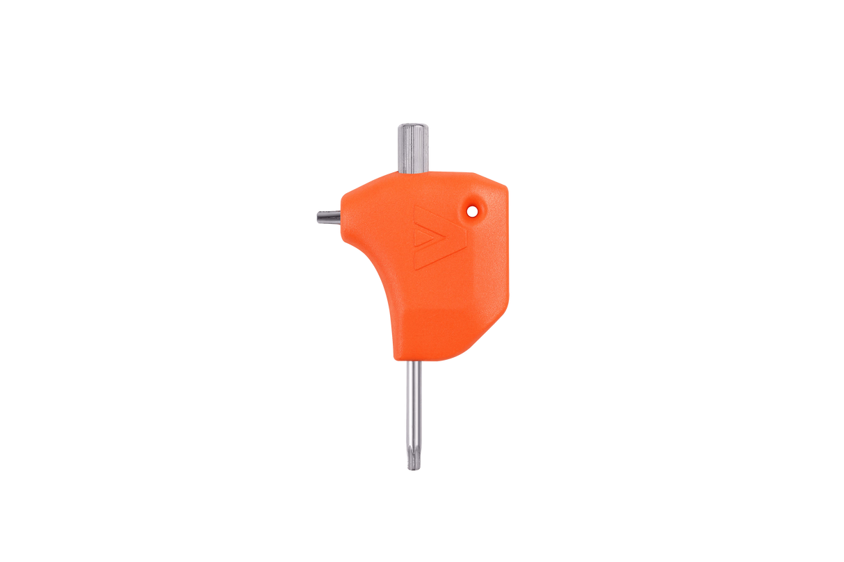 Armstrong Torx T30 Floating Tool