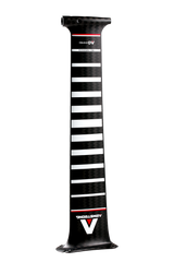 Armstrong 2023 A+ Performance Mast