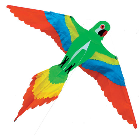 Windspeed Lorikeet Kite