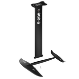 F-One PLANE ESCAPE HM CARBON