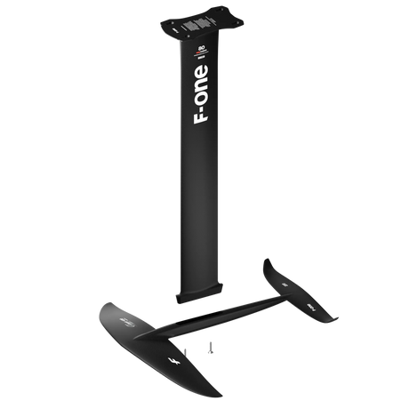 F-One PLANE ESCAPE HM CARBON