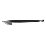 F-One PLANE ESCAPE HM CARBON