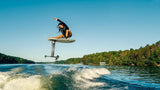 Armstrong 2025 Wake Kite Tow MKII Foilboard
