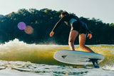 Armstrong 2025 Wake Kite Tow MKII Foilboard