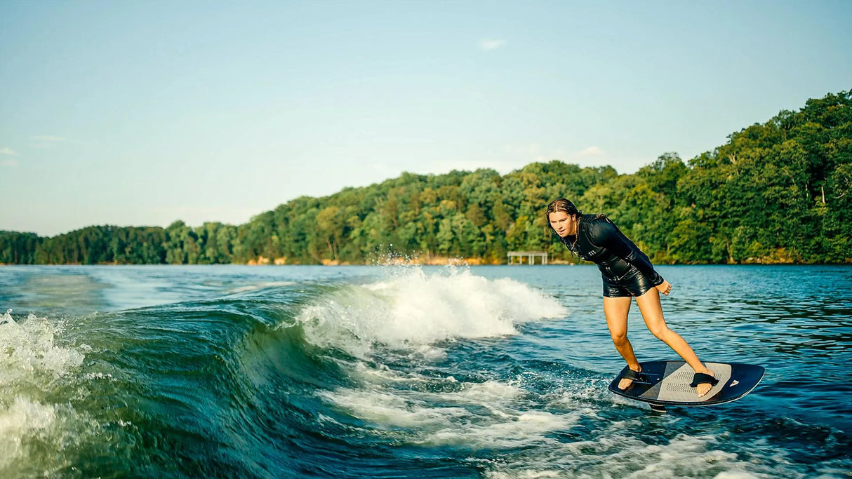Armstrong 2025 Wake Kite Tow MKII Foilboard