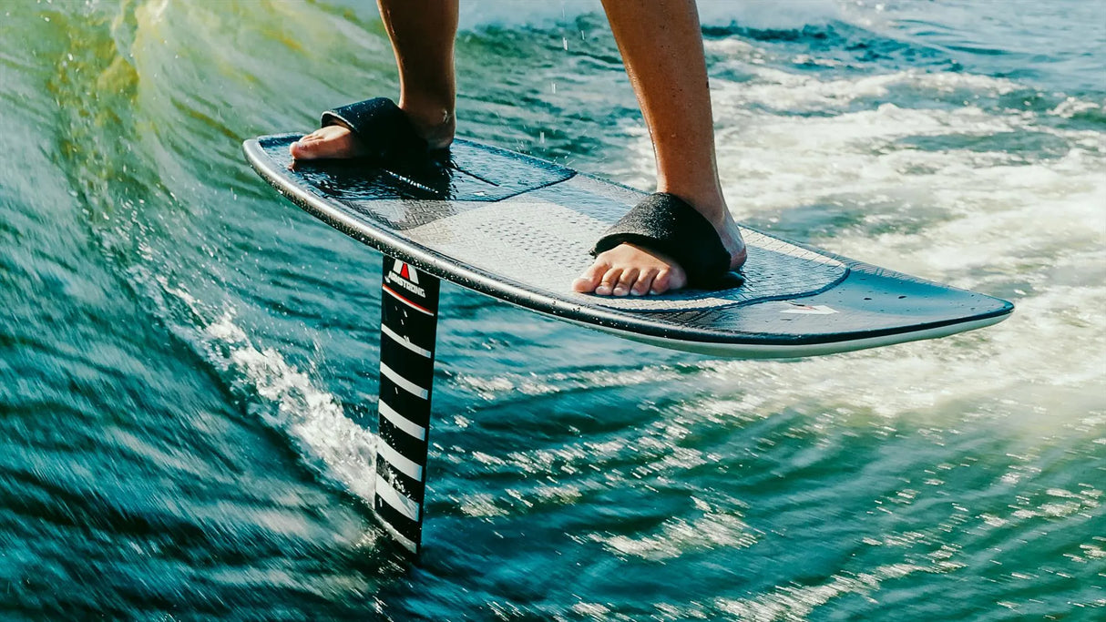 Armstrong 2025 Wake Kite Tow MKII Foilboard