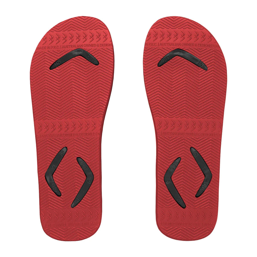 Nike thongs australia hotsell